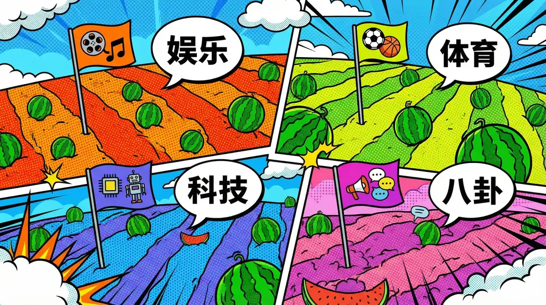 乳头高潮 娱乐瓜田分类
