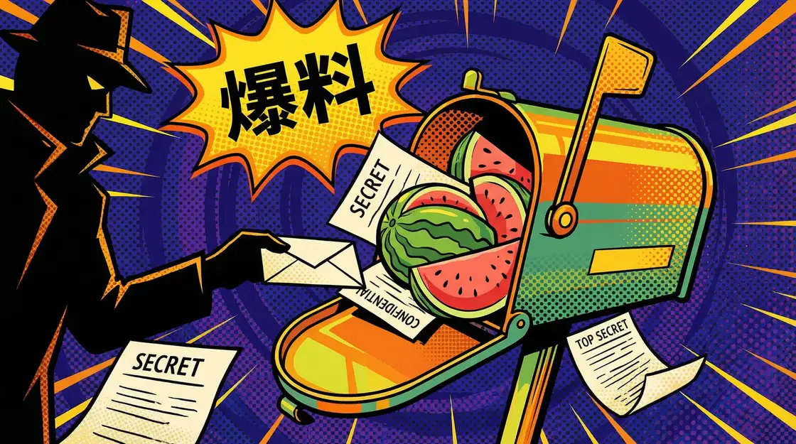 乳头高潮 匿名爆料通道漫画插图